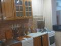 2-бөлмелі пәтер · 55 м², 11-й мкр 36, бағасы: 140 000 ₸ в Актау — фото 5