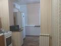 2-бөлмелі пәтер · 55 м², 11-й мкр 36, бағасы: 140 000 ₸ в Актау — фото 6