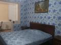 2-бөлмелі пәтер · 55 м², 11-й мкр 36, бағасы: 140 000 ₸ в Актау — фото 7