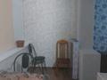 2-бөлмелі пәтер · 55 м², 11-й мкр 36, бағасы: 140 000 ₸ в Актау — фото 8