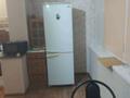 2-бөлмелі пәтер · 55 м², 11-й мкр 36, бағасы: 140 000 ₸ в Актау — фото 9