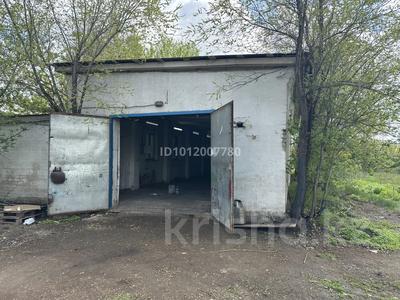 Склады · 96 м² за 150 000 ₸ в Актобе