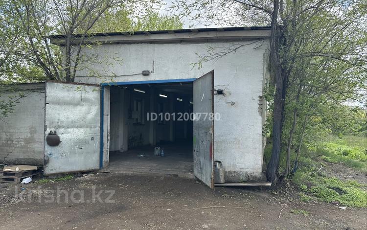 Склады · 96 м² за 150 000 ₸ в Актобе — фото 2