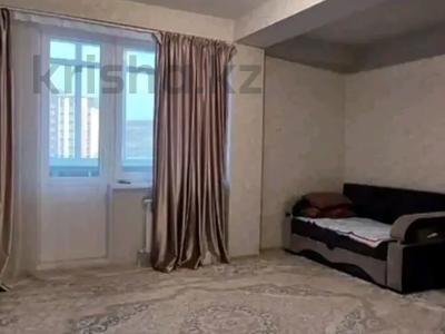 3-комнатная квартира · 88.6 м² · 5/9 этаж, Есенберлина 68 за 40.5 млн 〒 в Усть-Каменогорске