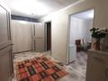 Часть дома · 3 комнаты · 100 м² · 5 сот., Курашасай , Болашақ 27/1 за 16 млн ₸ в Актобе — фото 9