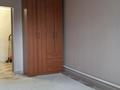 Часть дома · 3 комнаты · 100 м² · 5 сот., Курашасай , Болашақ 27/1 за 16 млн ₸ в Актобе — фото 13
