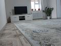 Часть дома · 3 комнаты · 100 м² · 5 сот., Курашасай , Болашақ 27/1 за 16 млн ₸ в Актобе — фото 15