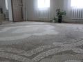 Часть дома · 3 комнаты · 100 м² · 5 сот., Курашасай , Болашақ 27/1 за 16 млн ₸ в Актобе — фото 16