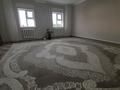 Часть дома · 3 комнаты · 100 м² · 5 сот., Курашасай , Болашақ 27/1 за 16 млн ₸ в Актобе — фото 17