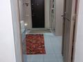 Часть дома · 3 комнаты · 100 м² · 5 сот., Курашасай , Болашақ 27/1 за 16 млн ₸ в Актобе — фото 4