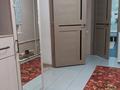 Часть дома · 3 комнаты · 100 м² · 5 сот., Курашасай , Болашақ 27/1 за 16 млн ₸ в Актобе — фото 5