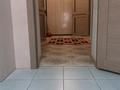 Часть дома · 3 комнаты · 100 м² · 5 сот., Курашасай , Болашақ 27/1 за 16 млн ₸ в Актобе — фото 8