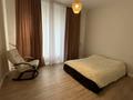 2-комнатная квартира · 65 м² · 2/4 этаж, Мкр. Ак Шагала 10/5 за 400 000 ₸ в Атырау