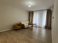 2-комнатная квартира · 65 м² · 2/4 этаж, Мкр. Ак Шагала 10/5 за 400 000 ₸ в Атырау — фото 10