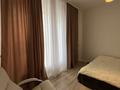 2-комнатная квартира · 65 м² · 2/4 этаж, Мкр. Ак Шагала 10/5 за 400 000 ₸ в Атырау — фото 2