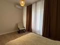2-комнатная квартира · 65 м² · 2/4 этаж, Мкр. Ак Шагала 10/5 за 400 000 ₸ в Атырау — фото 3
