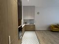 2-комнатная квартира · 65 м² · 2/4 этаж, Мкр. Ак Шагала 10/5 за 400 000 ₸ в Атырау — фото 4