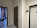 2-комнатная квартира · 65 м² · 2/4 этаж, Мкр. Ак Шагала 10/5 за 400 000 ₸ в Атырау — фото 5
