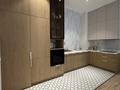 2-комнатная квартира · 65 м² · 2/4 этаж, Мкр. Ак Шагала 10/5 за 400 000 ₸ в Атырау — фото 7