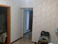Үйдің бір бөлігі · 3 бөлме · 90 м² · 8 жүзд., Деповская 1/3 кв 2, бағасы: 16.5 млн ₸ в Аксае — фото 3