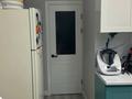4-бөлмелі пәтер · 110 м² · 1/5 қабат · ай сайын, Астана 12 микороенн 21, бағасы: 300 000 〒 в Таразе — фото 39