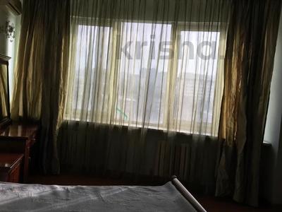 2-комнатная квартира · 55 м² · 2/3 этаж, Шевченко 48 — Назарбаева за 350 000 ₸ в Алматы, Алмалинский р-н