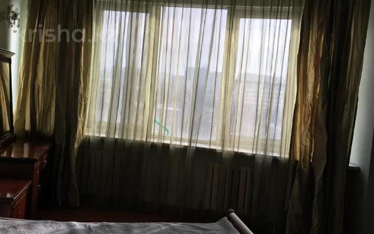 2-комнатная квартира · 55 м² · 2/3 этаж, Шевченко 48 — Назарбаева за 350 000 ₸ в Алматы, Алмалинский р-н — фото 2
