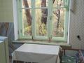 2-бөлмелі пәтер · 55 м² · 2/3 қабат, Шевченко 48 — Назарбаева, бағасы: 350 000 ₸ в Алматы, Алмалинский р-н — фото 5