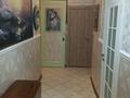 2-бөлмелі пәтер · 55 м² · 2/3 қабат, Шевченко 48 — Назарбаева, бағасы: 350 000 ₸ в Алматы, Алмалинский р-н — фото 10