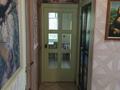 2-бөлмелі пәтер · 55 м² · 2/3 қабат, Шевченко 48 — Назарбаева, бағасы: 350 000 ₸ в Алматы, Алмалинский р-н — фото 12