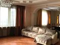 2-комнатная квартира · 55 м² · 2/3 этаж, Шевченко 48 — Назарбаева за 350 000 ₸ в Алматы, Алмалинский р-н — фото 2