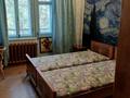 2-бөлмелі пәтер · 55 м² · 2/3 қабат, Шевченко 48 — Назарбаева, бағасы: 350 000 ₸ в Алматы, Алмалинский р-н — фото 22
