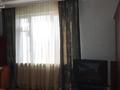 2-комнатная квартира · 55 м² · 2/3 этаж, Шевченко 48 — Назарбаева за 350 000 ₸ в Алматы, Алмалинский р-н — фото 4