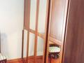 2-комнатная квартира · 55 м² · 2/3 этаж, Шевченко 48 — Назарбаева за 350 000 ₸ в Алматы, Алмалинский р-н — фото 5