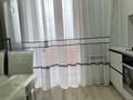 2-бөлмелі пәтер · 58 м² · 4/9 қабат, Мира 58, бағасы: 220 000 ₸ в Костанае