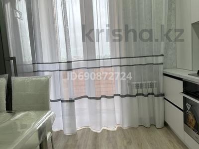 2-бөлмелі пәтер · 58 м² · 4/9 қабат, Мира 58, бағасы: 220 000 ₸ в Костанае