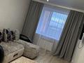 2-бөлмелі пәтер · 58 м² · 4/9 қабат, Мира 58, бағасы: 220 000 ₸ в Костанае — фото 2