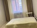 2-бөлмелі пәтер · 58 м² · 4/9 қабат, Мира 58, бағасы: 220 000 ₸ в Костанае — фото 3
