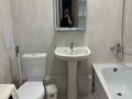 2-бөлмелі пәтер · 58 м² · 4/9 қабат, Мира 58, бағасы: 220 000 ₸ в Костанае — фото 4