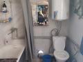 Отдельный дом · 3 комнаты · 47.7 м² · 6 сот., Домалак Ана 13 — Шанхай, рядом с туннелем за 5.5 млн ₸ в Каратау — фото 10