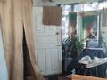 Отдельный дом · 3 комнаты · 47.7 м² · 6 сот., Домалак Ана 13 — Шанхай, рядом с туннелем за 5.5 млн ₸ в Каратау — фото 16