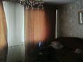 Отдельный дом · 3 комнаты · 47.7 м² · 6 сот., Домалак Ана 13 — Шанхай, рядом с туннелем за 5.5 млн ₸ в Каратау — фото 2