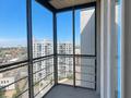 3-комнатная квартира · 75 м² · 15/15 этаж, Кошкарбаева 13 за 46.5 млн ₸ в Астане, Алматы р-н — фото 11