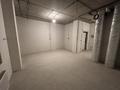 3-комнатная квартира · 75 м² · 15/15 этаж, Кошкарбаева 13 за 46.5 млн ₸ в Астане, Алматы р-н — фото 3