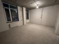 3-комнатная квартира · 75 м² · 15/15 этаж, Кошкарбаева 13 за 46.5 млн ₸ в Астане, Алматы р-н — фото 4