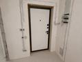 3-комнатная квартира · 75 м² · 15/15 этаж, Кошкарбаева 13 за 46.5 млн ₸ в Астане, Алматы р-н — фото 7