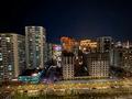 3-комнатная квартира · 75 м² · 15/15 этаж, Кошкарбаева 13 за 46.5 млн ₸ в Астане, Алматы р-н — фото 18
