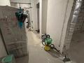 3-комнатная квартира · 75 м² · 15/15 этаж, Кошкарбаева 13 за 46.5 млн ₸ в Астане, Алматы р-н — фото 5