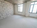 3-комнатная квартира · 75 м² · 15/15 этаж, Кошкарбаева 13 за 46.5 млн ₸ в Астане, Алматы р-н — фото 2