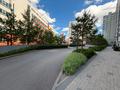 3-комнатная квартира · 75 м² · 15/15 этаж, Кошкарбаева 13 за 46.5 млн ₸ в Астане, Алматы р-н — фото 19